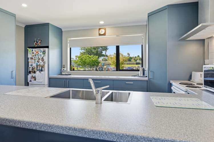 19 Harper Avenue Otorohanga_16