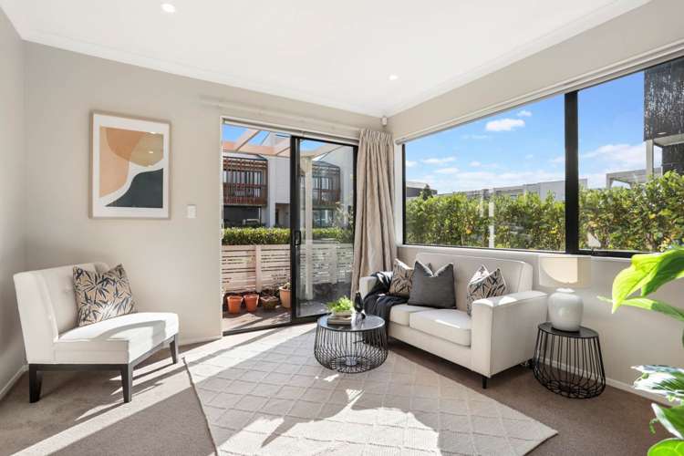 12 Kanuka Road Hobsonville_7