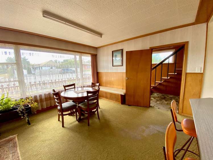 25 Gormack Street Balclutha_6