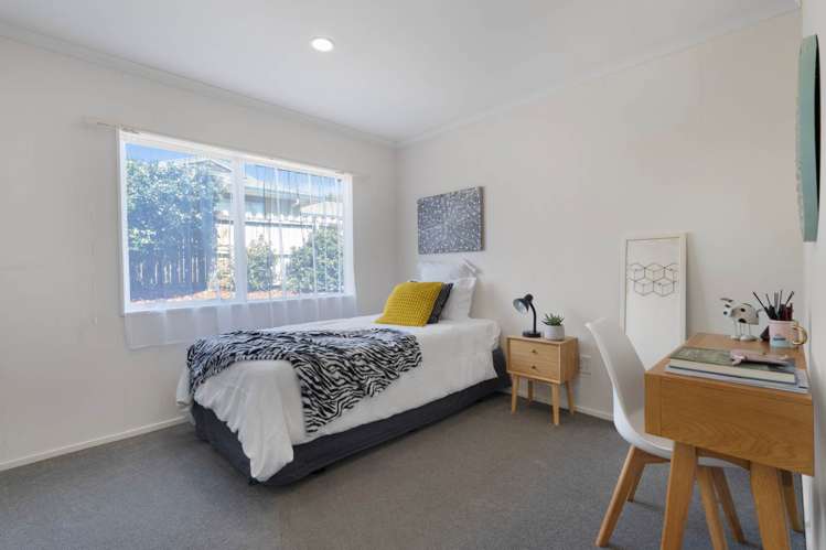 3 Obelin Close Albany_20