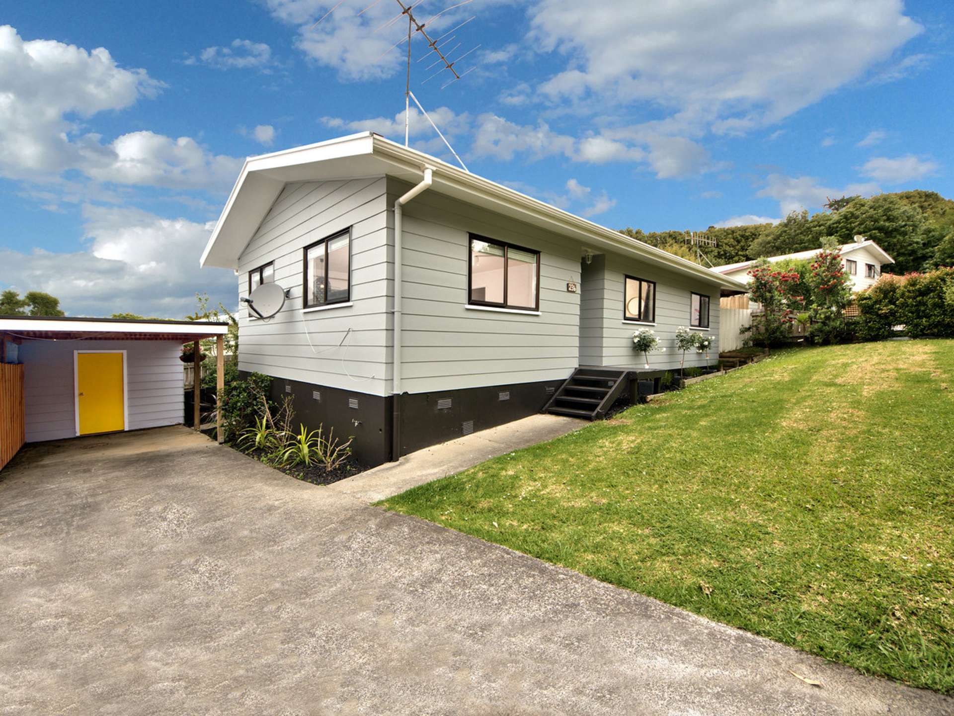 23b Rautawhiri Road Helensville_0