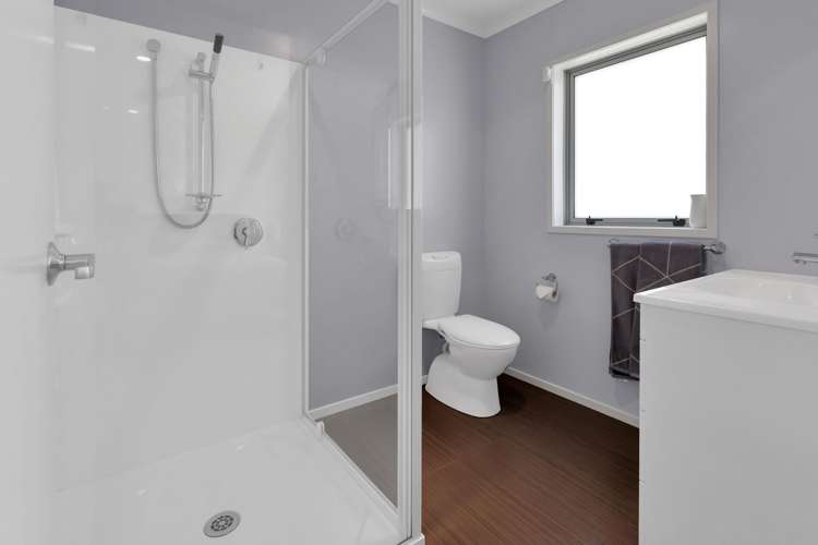 3 Resolution Place One Tree Point_15