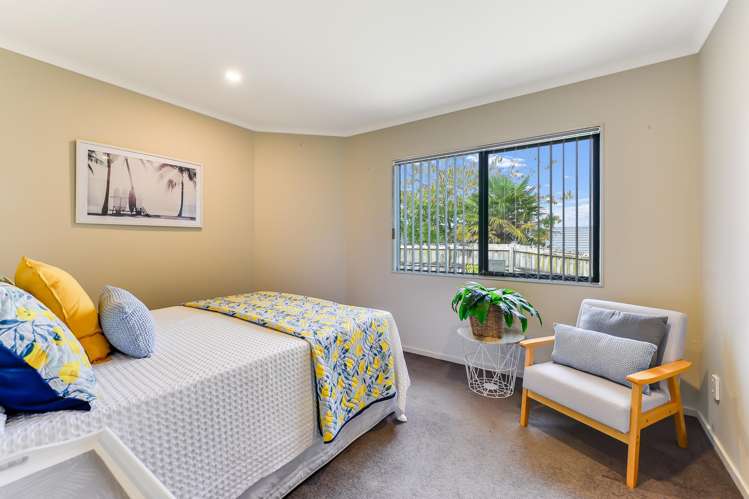 15 Arundel Place Nawton_11