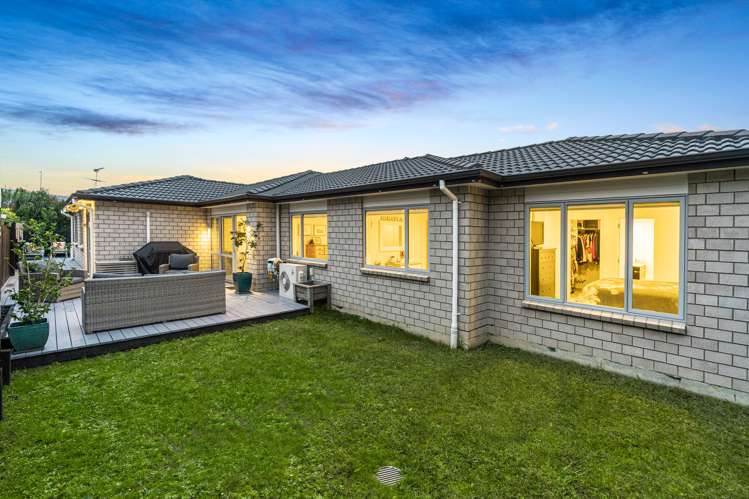 9b Mccracken Road Mount Wellington_5