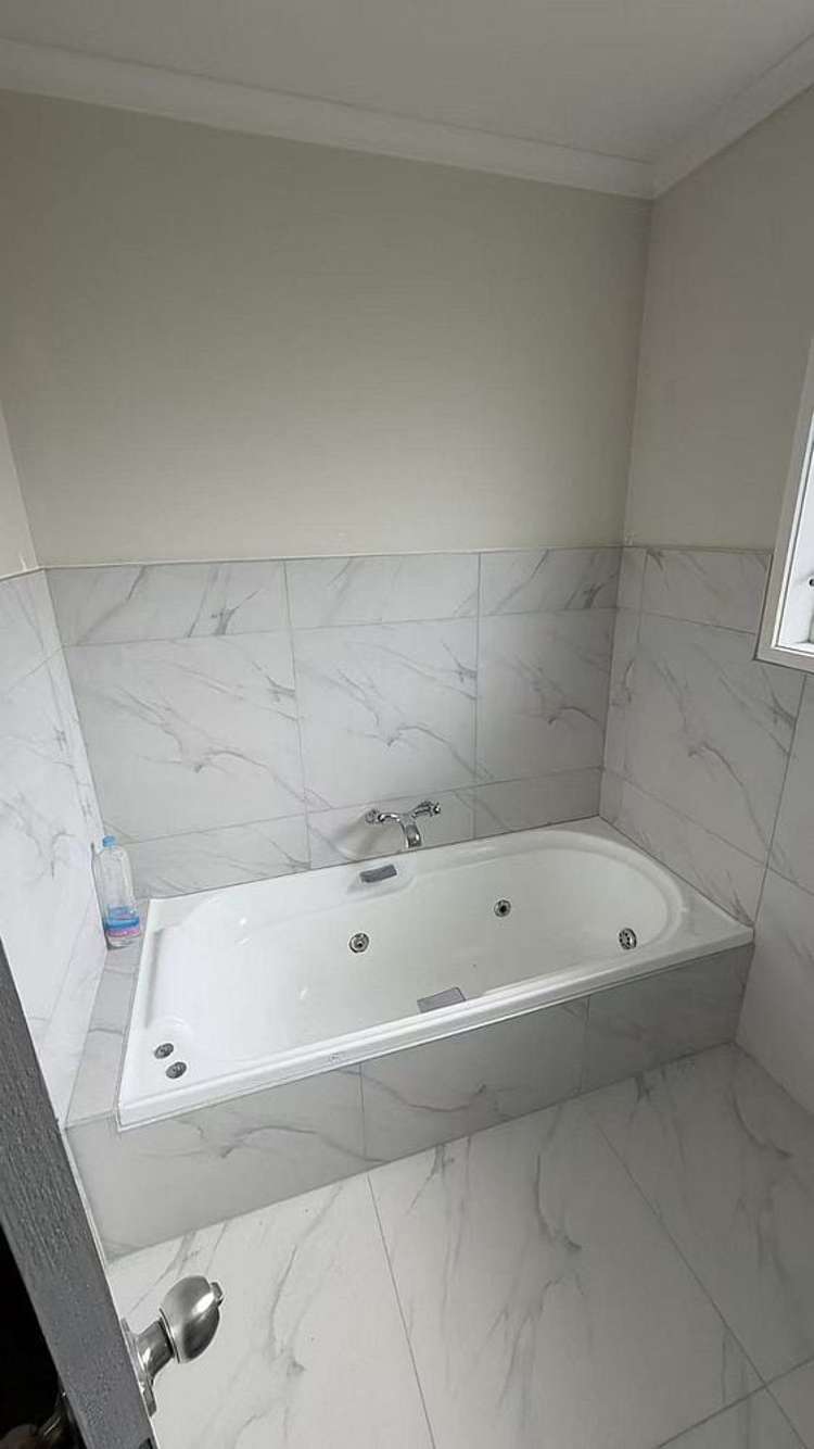 26 Sunline Avenue Massey_6