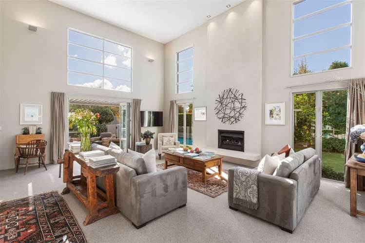 58 Clyde Road Ilam_6