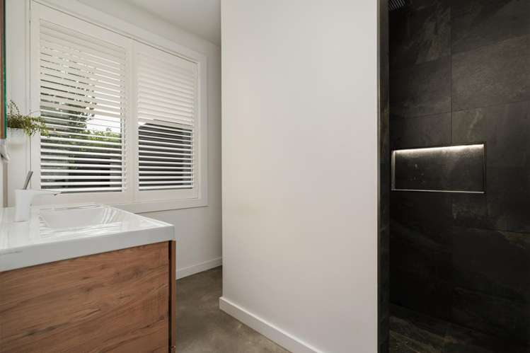 70 Riverstone Drive Rolleston_14