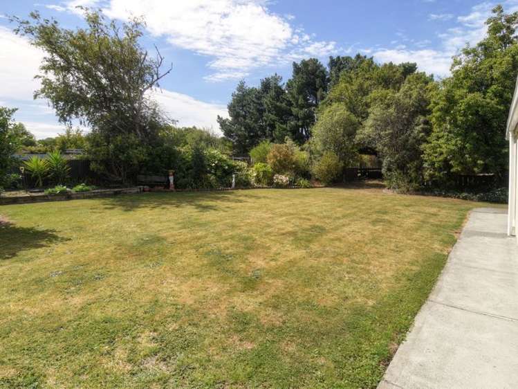 33 Harley Street Solway_16