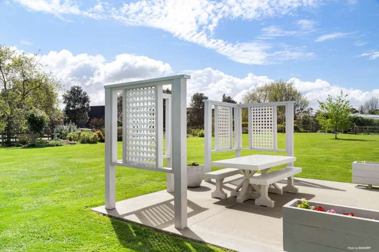 33 William Potter Lane Karaka_22