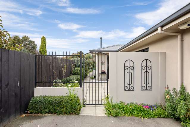 4a Nicoll Street Springlands_3