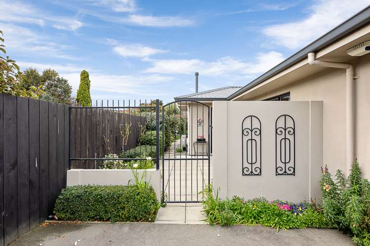 4a Nicoll Street Springlands_3