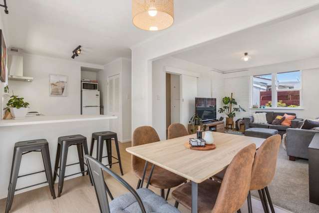 6/8 Hawthorne Place Ellerslie_4