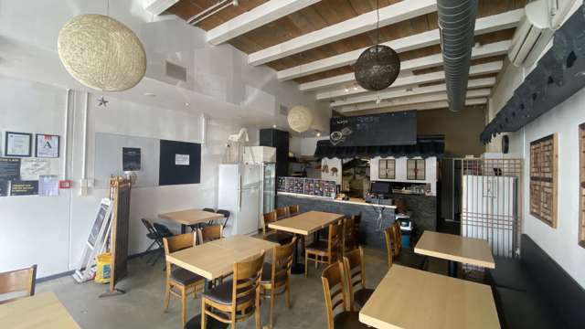 C/33 Triton Drive Albany_2