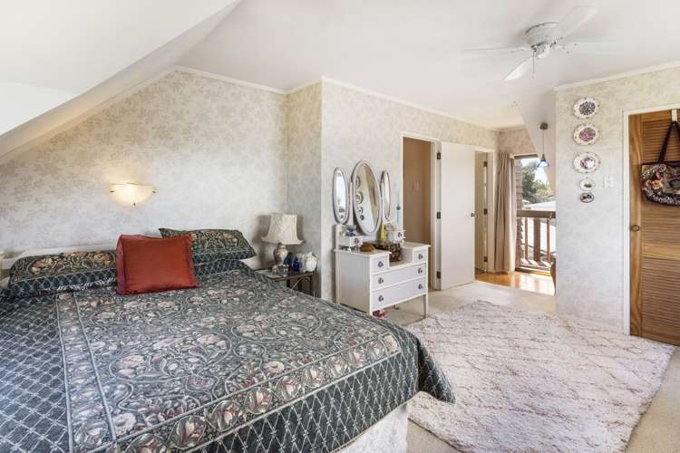 36 Estuary Road Manurewa_15