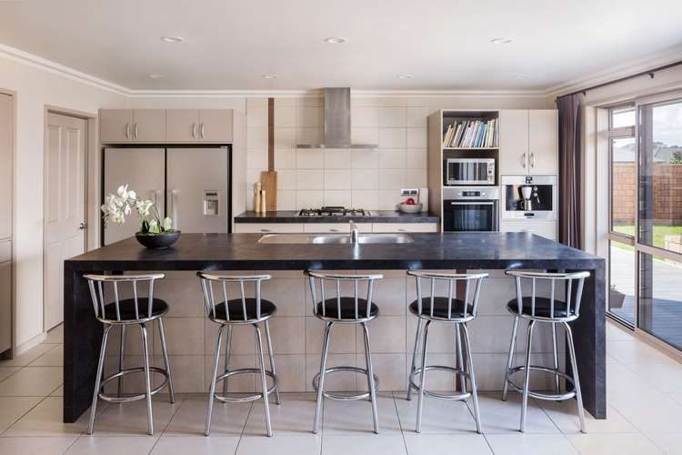 64 Moonlight Drive Rototuna North_8