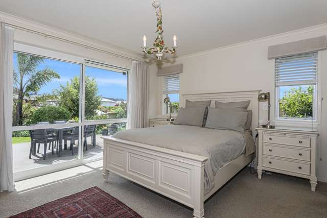 22 Wairau Drive Tikipunga_2