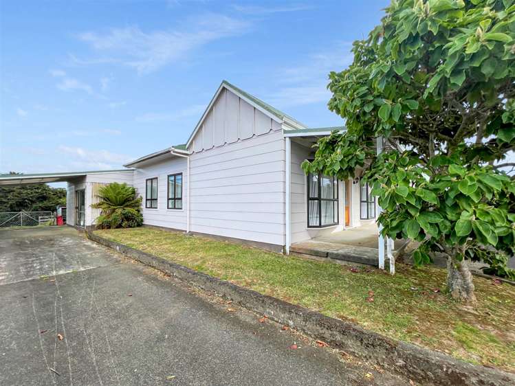 8 Edinburgh Street Dannevirke_14