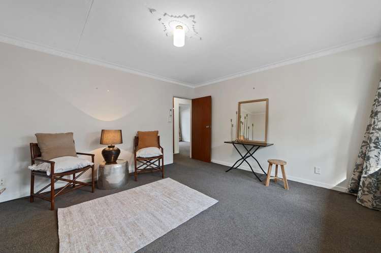 163 Peverel Street Riccarton_8