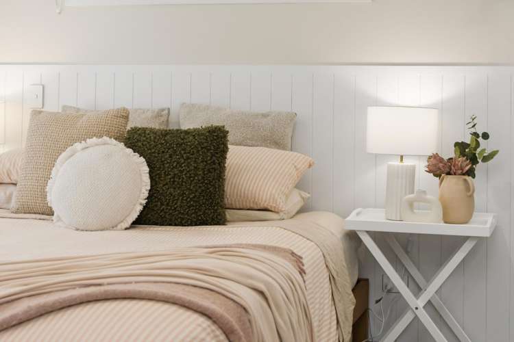 29 Pakanga Grove Pyes Pa_10