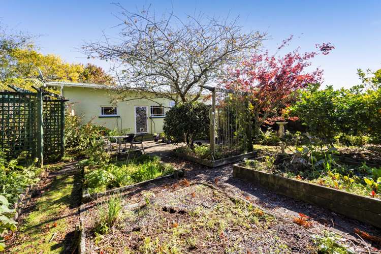 70 Swansea Road Stratford_17