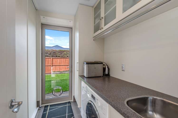 11 Hulme Lane Rolleston_17