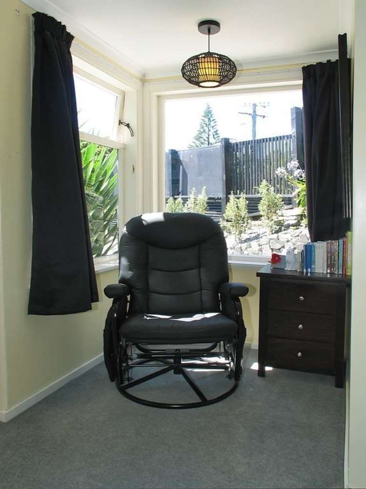 15 Paekakariki Hill Road Paremata_10