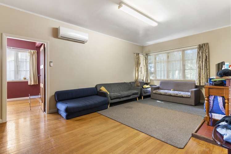 58 Princes Street Otahuhu_4