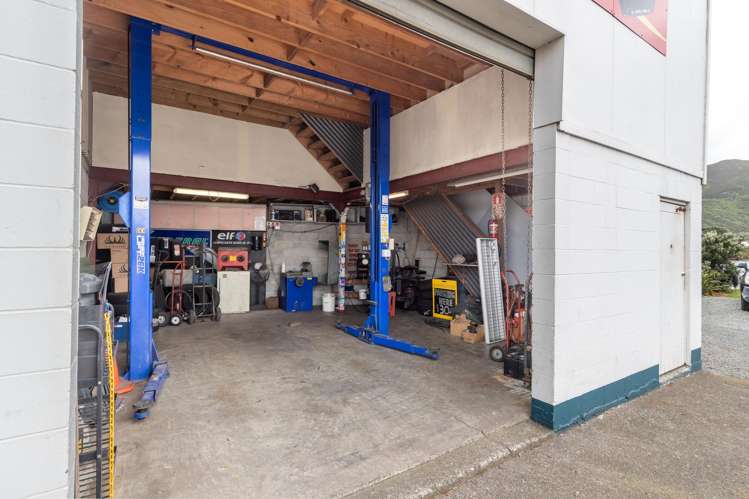 1 Parkside Road Seaview_6