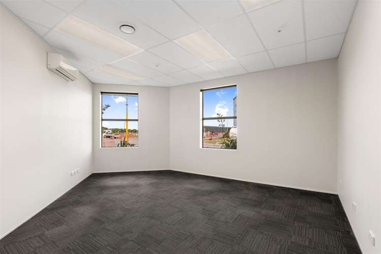 122 Wigram Road Wigram_9