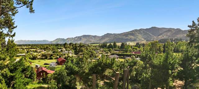 9 Fort Place Hawea Flat_3