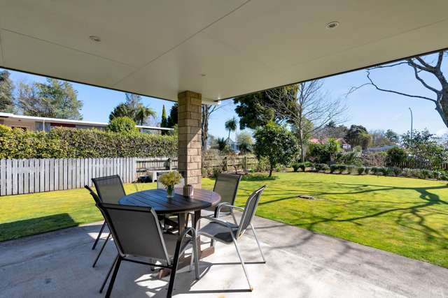 7 Tawa Street Inglewood_2