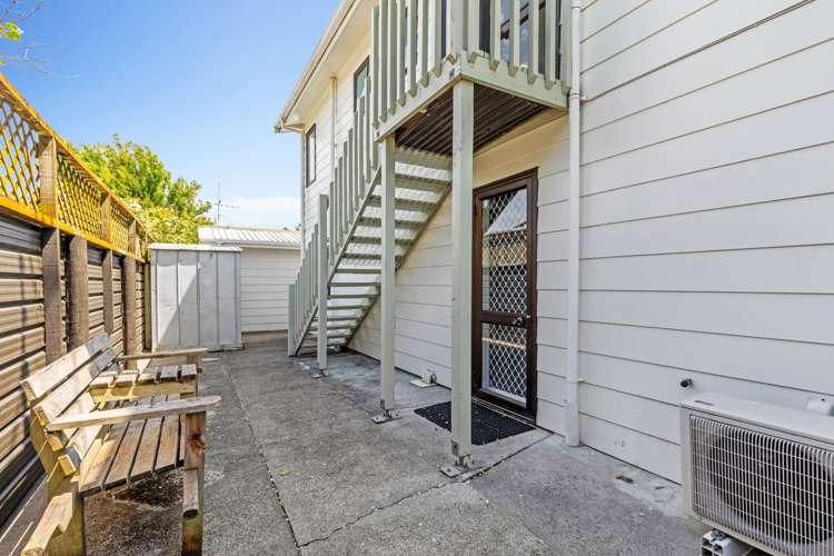 49A Springvale Road Springvale_24