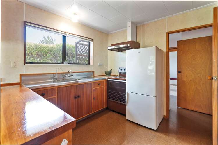 113 West Street Greytown_4