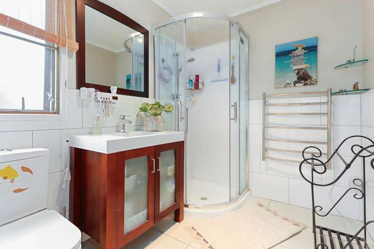 14 Caspian Close New Lynn_8