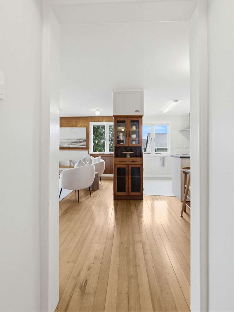 1/37 Verran Road Birkenhead_12