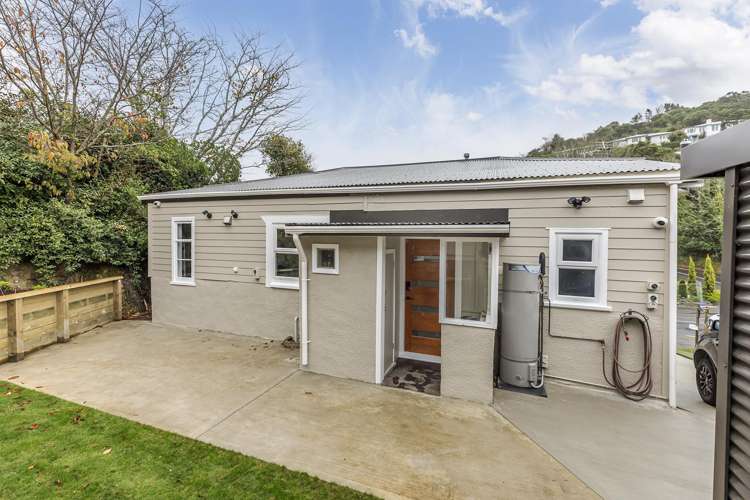 112B Newlands Road_4