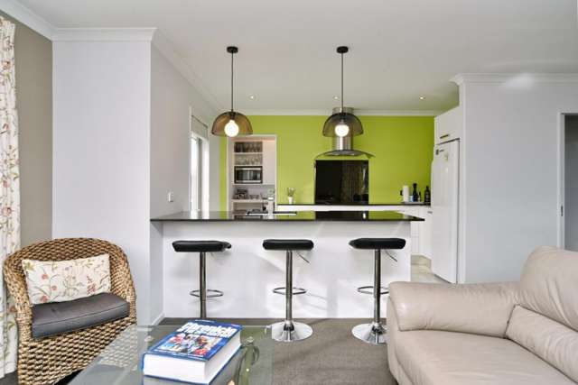 25A Epsom Drive Rangiora_4