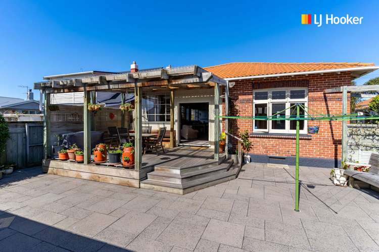 63 Albert Street Saint Clair_3