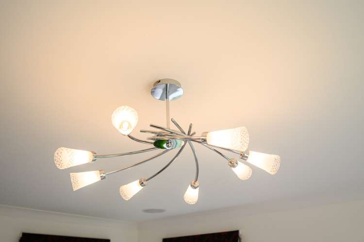 105 Pharazyn Street Feilding_16