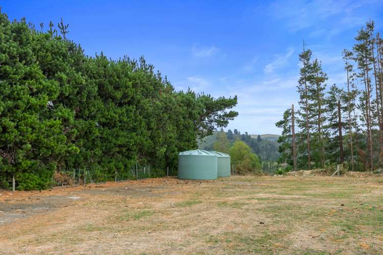 111 Smarts Road Loburn_18