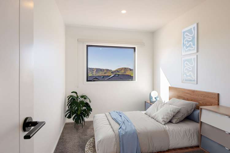 710B Pourerere Road Otane_11