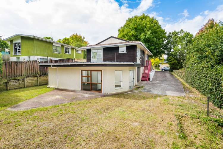 29 Gladys Avenue_0