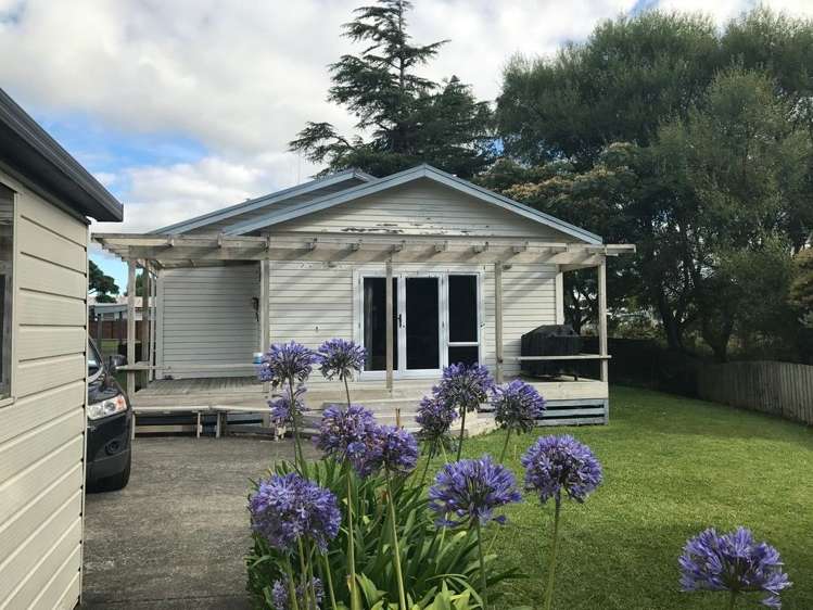 13 Kepler Street Ngaruawahia_0