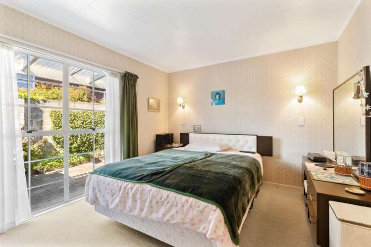 2/31 Montrose Drive Atawhai_11