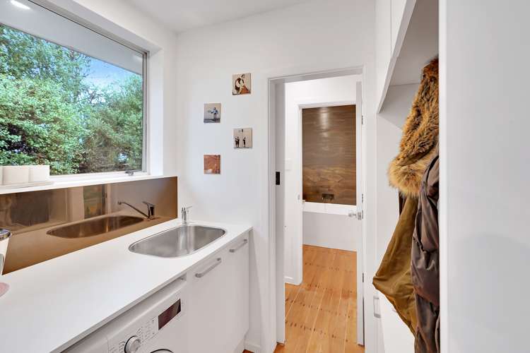 5a Dana Place Mairehau_10