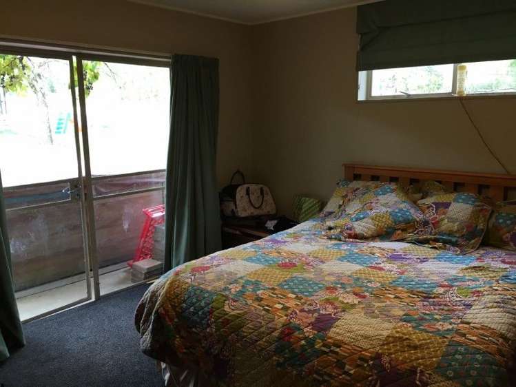 81 Springvale Road Clyde_9