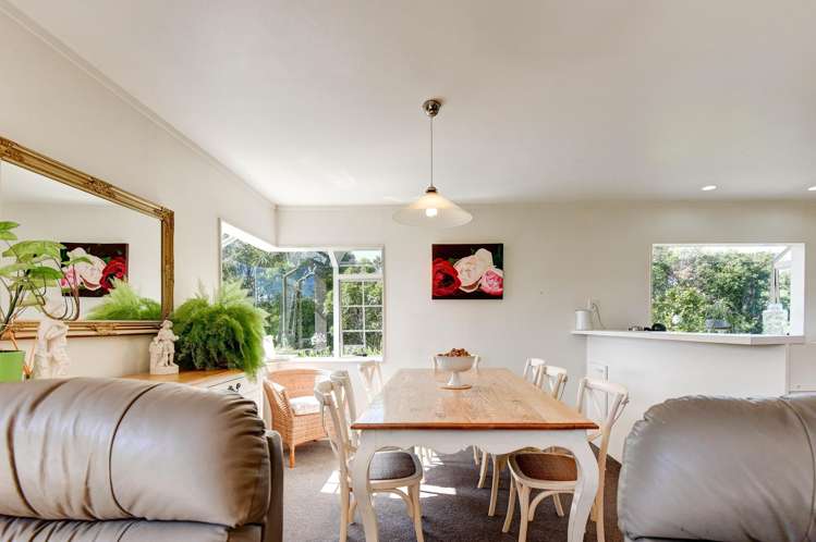 47 Ngatarua Road Putiki_10