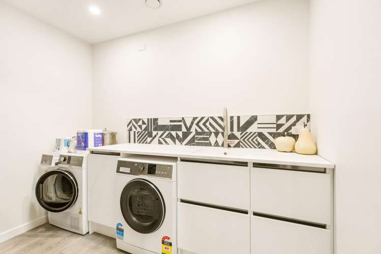 370 Nelsen Ridge Road Springvale_13