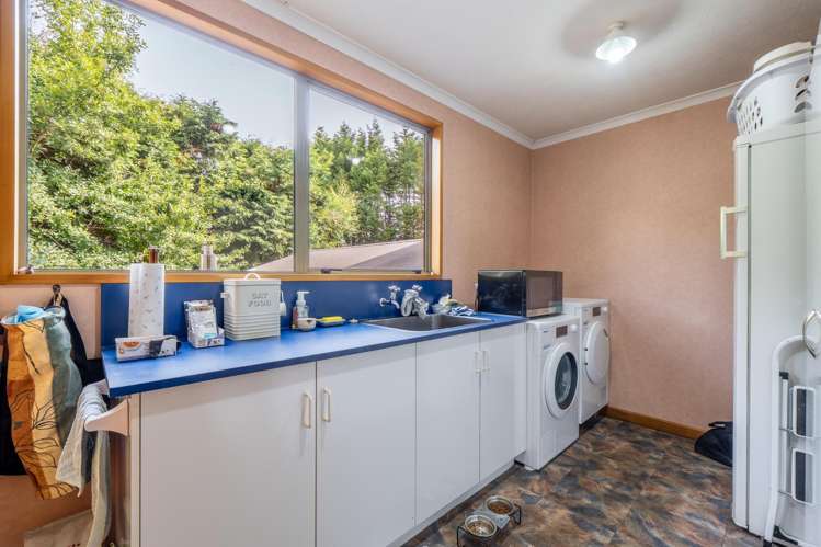 36 Taiepa Road Otatara_18