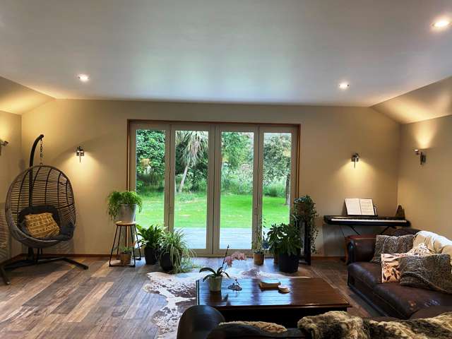 430 Birch Hill Road Okuku_1